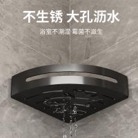 uploads/erp/collection/images/Home Garden/YiuQing/XU0629457/img_b/XU0629457_img_b_4
